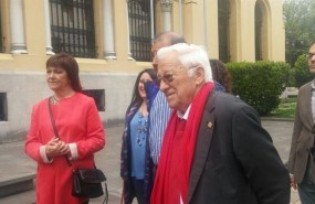 ep fundadorla asociacion mensajerosla paz padre angel