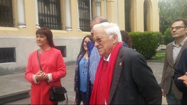 ep fundadorla asociacion mensajerosla paz padre angel