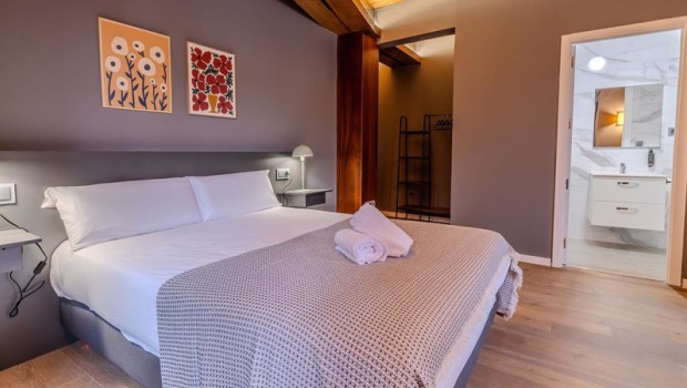 ep gaiarooms leon ep gaiarooms leon