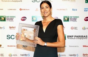ep garbine muguruzala galala wta