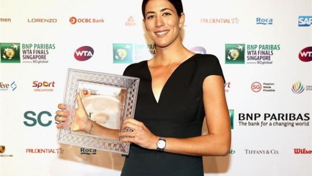 ep garbine muguruzala galala wta