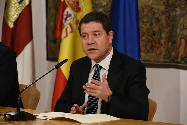 ep garcia-page