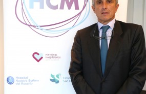 ep gerentehospitales catolicosmadrid jose cordero