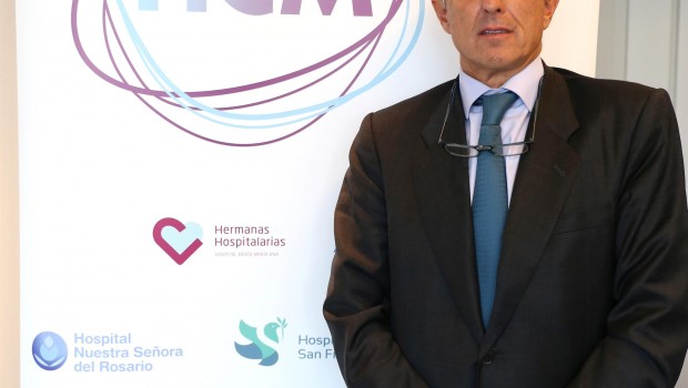ep gerentehospitales catolicosmadrid jose cordero