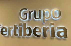 ep grupo fertiberia