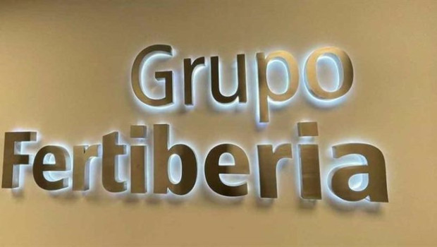 ep grupo fertiberia