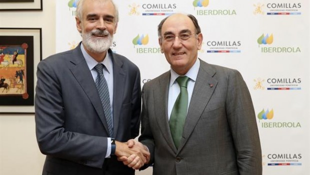 ep grupocultura nota informativa presentadacatedra iberdrola de etica econo