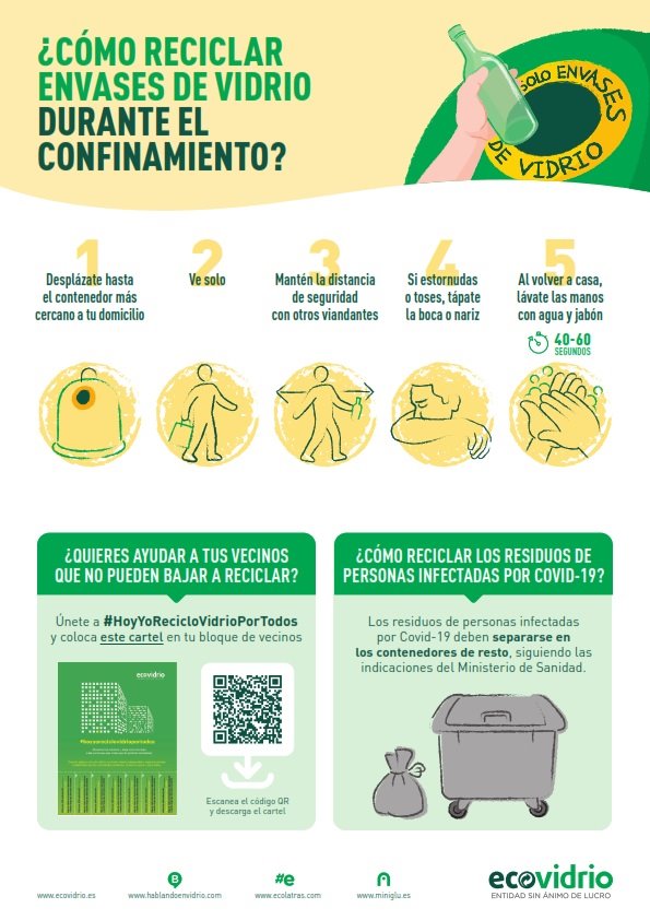 ep grupoeconomiacat np ecovidrio los estudios revelan que los catalanes siguen manteniendo su ep grupoeconomiacat np ecovidrio los estudios revelan que los catalanes siguen manteniendo su