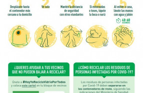 ep grupoeconomiacat np ecovidrio los estudios revelan que los catalanes siguen manteniendo su