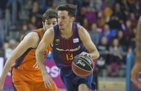 ep heurtel fc barcelona lassa