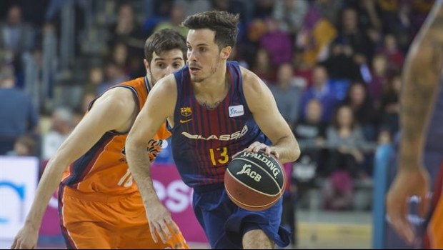 ep heurtel fc barcelona lassa