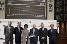 ep hispania activos inmobiliarios toquecampana 20190404192908