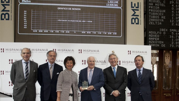 ep hispania activos inmobiliarios toquecampana 20190404192908