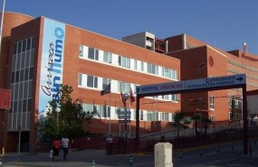 ep hospital virgenla arrixaca
