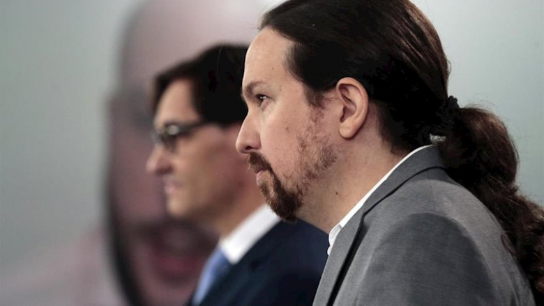 ep i-d el ministro de sanidad salvador illa y el vicepresidente segundo y ministro de derechos ep i-d el ministro de sanidad salvador illa y el vicepresidente segundo y ministro de derechos