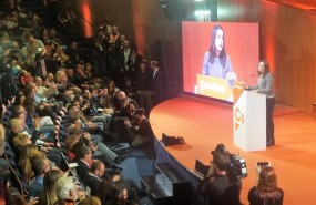 ep iarrimadas cs 20171205204102