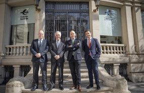 ep iberdrolasumaproyecto mobility cityfundacion ibercaja