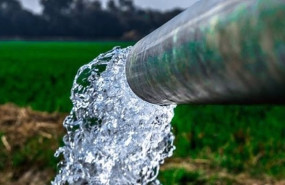 ep icex acompana a 12 empresas espanolas de agua a washington en busca de colaboracion con las ifi y