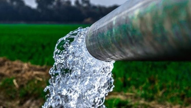 ep icex acompana a 12 empresas espanolas de agua a washington en busca de colaboracion con las ifi y