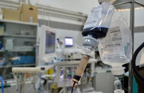 ep imagen del farmaco usado en la investigacion azul de metileno