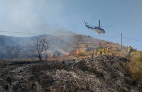 ep incendiosorbas