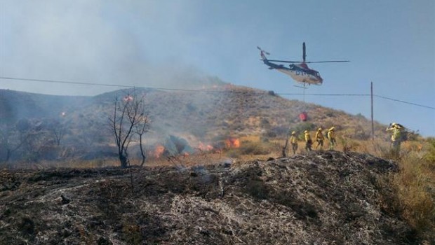 ep incendiosorbas