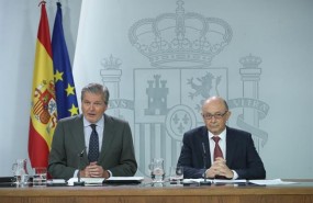 ep inigo mendezvigomontoroconsejoministros