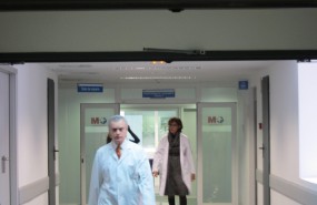ep institutopsiquiatriahospital clinico