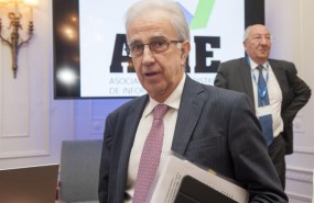 ep javier alonso subgobernadorbancoespana