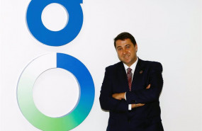 ep joan batalla nuevo presidente de sedigas