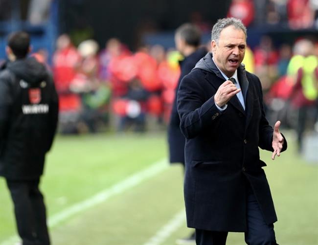 Joaquín Caparrós Osasuna | LALIGA - Archivo ep joaquin caparros osasuna 20180503214501