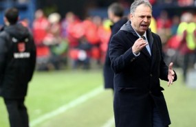 ep joaquin caparros osasuna 20180503214501