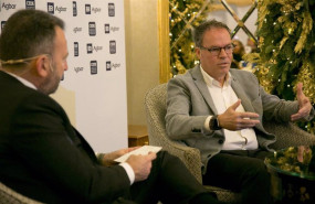 ep jordi llach director general de nestle espana