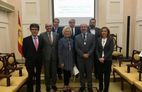 ep jornadafarmaindustrialos riegosbrexit