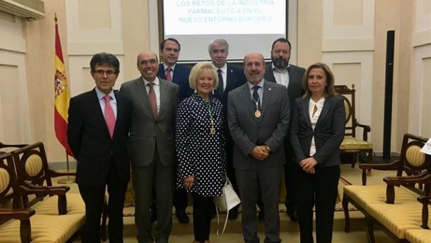 ep jornadafarmaindustrialos riegosbrexit