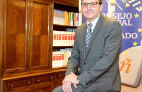 ep jose angel martinez sanchiz nuevo presidente del consejo general del notariado