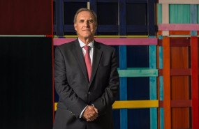 ep jose maria arias mosquera presidente de la fundacion barrie