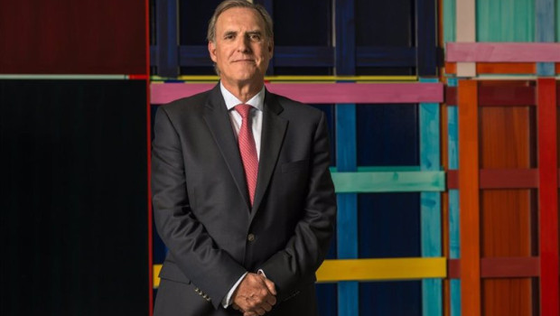 ep jose maria arias mosquera presidente de la fundacion barrie
