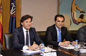 ep jose ramon letesecretaroioestadoseguridad jose antonio nieto