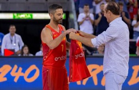 ep juan carlos navarro epi seleccion espanola espana