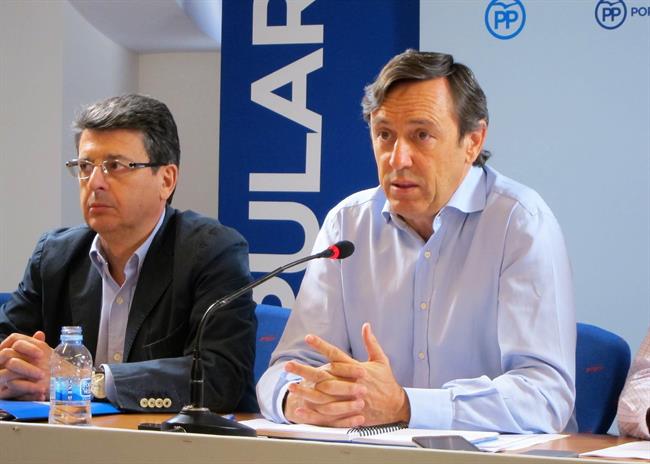 ep juan jose matari y rafael hernando pp