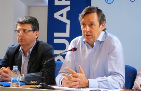 ep juan jose matari y rafael hernando pp