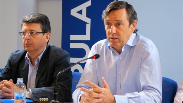 ep juan jose matari y rafael hernando pp