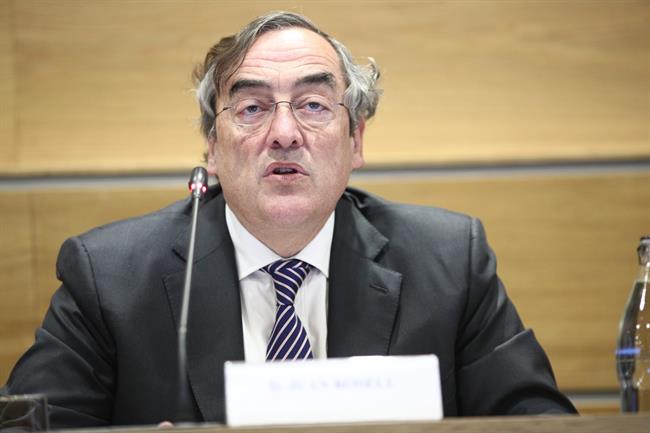 ep juan rosellvalentin pichuna ruedaprensa