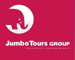 ep jumbo tours group