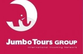 ep jumbo tours group