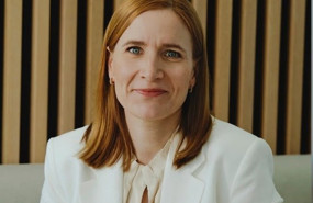 ep kaisa paatsola nueva directora del negocio internacional de la gestora nordica evli