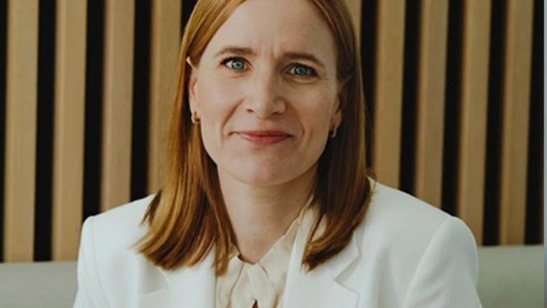 ep kaisa paatsola nueva directora del negocio internacional de la gestora nordica evli ep kaisa paatsola nueva directora del negocio internacional de la gestora nordica evli