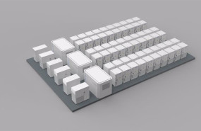 ep la checa tesla desembarca en el mercado espanol para desarrollar 500 mw de proyectos solares ep la checa tesla desembarca en el mercado espanol para desarrollar 500 mw de proyectos solares