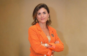 ep la exceo de julius baer en iberia carolina martinez caro ficha por samaipata como senior advisor